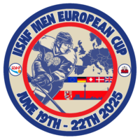IISHF Men European Cup 2025
